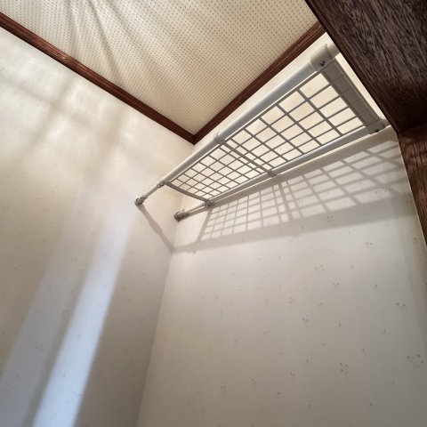 アシアスのその他