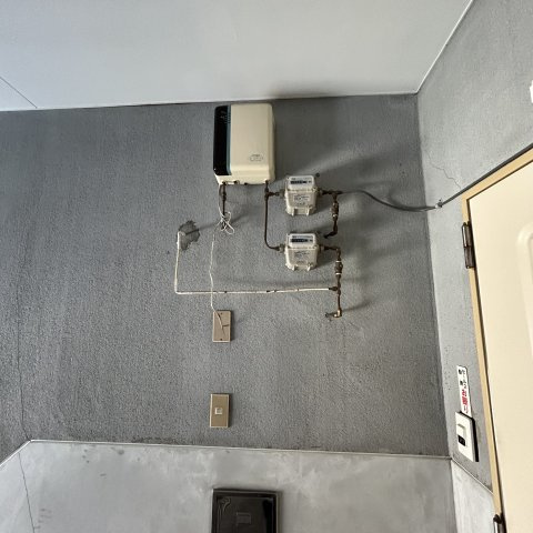 アシアスのその他