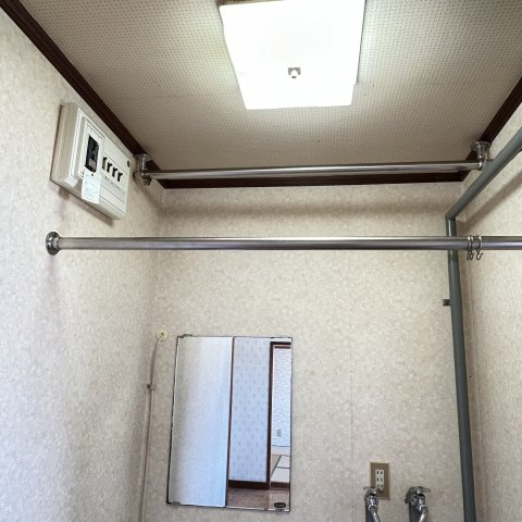 アシアスのその他