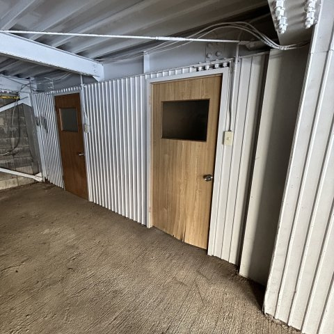 アシアスのその他