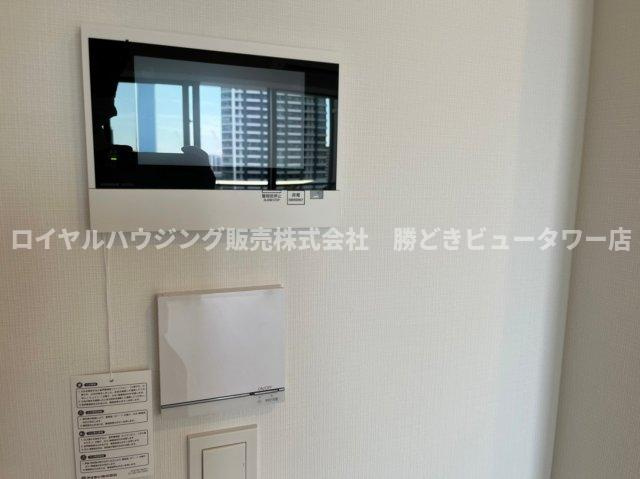 【設備】