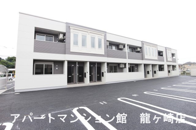 SoldiasⅡ