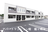 SoldiasⅡの画像