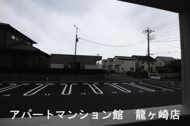 SoldiasⅡの展望