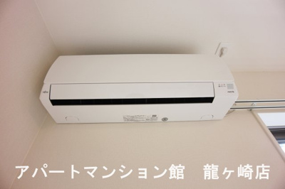 【設備】 | SoldiasⅡ