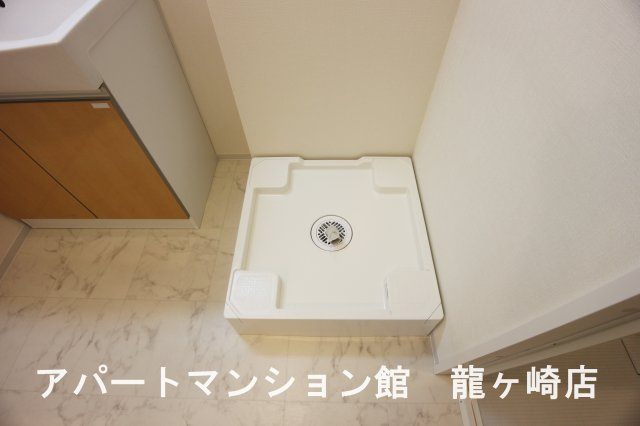 202のその他