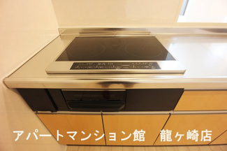【キッチン】 | 202