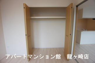 【収納】 | 202