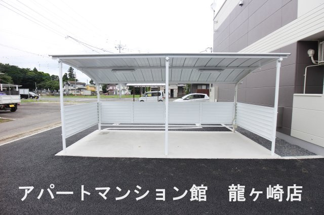 202のその他共用部分