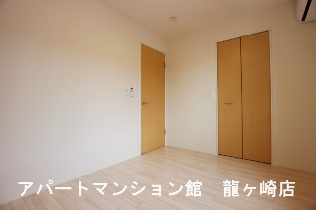 202の洋室
