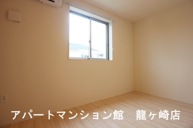 202の洋室