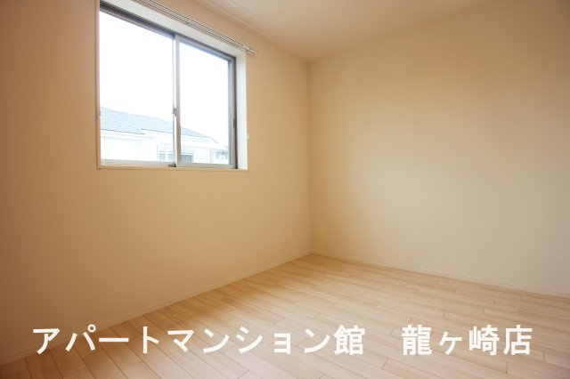 202の洋室