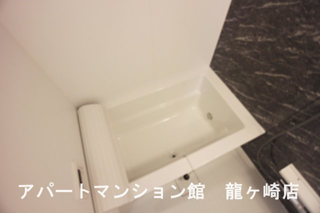 202の浴室