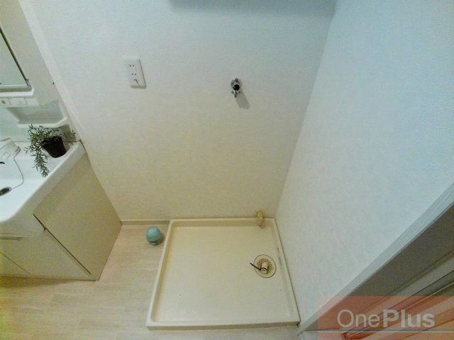 東急ドエル摩耶の設備