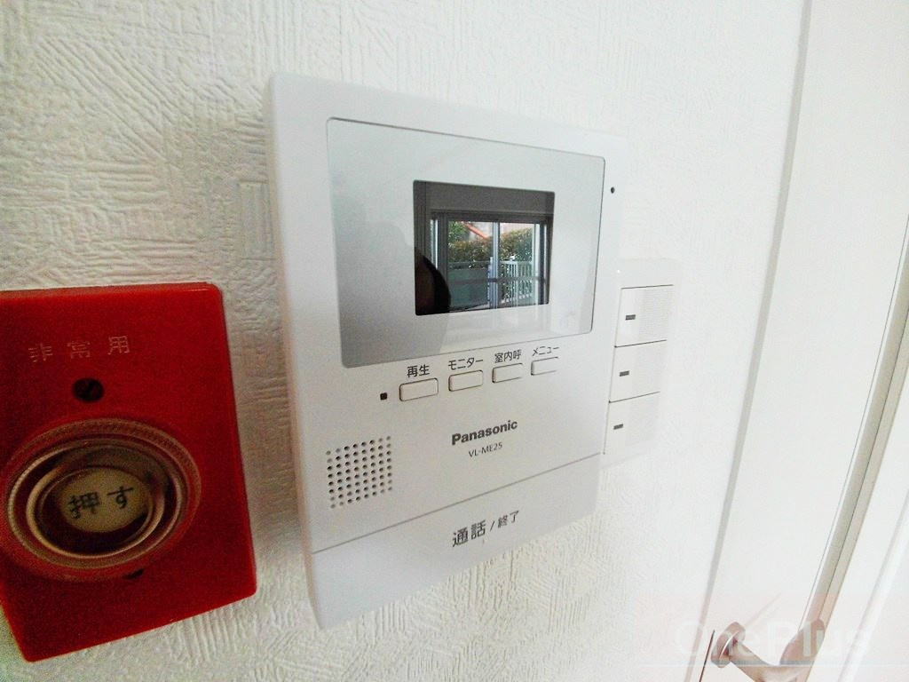 東急ドエル摩耶のその他