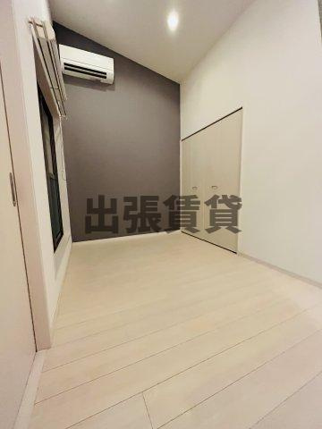 仲介手数料０円！クオリア荒子の居間・リビング