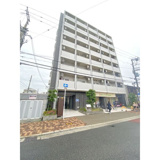 大阪市鶴見区鶴見５丁目のマンションの画像