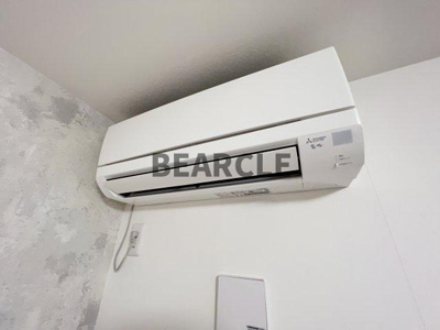 【設備】 | noa東寺駅