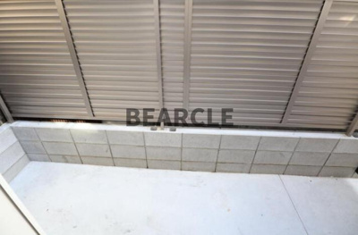 【庭】 | noa東寺駅