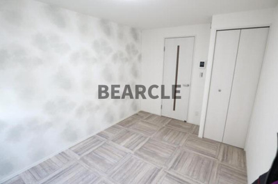 【その他】 | noa東寺駅