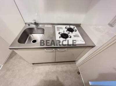 【その他】 | noa東寺駅