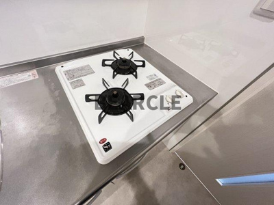 【設備】 | noa東寺駅