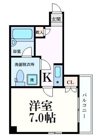 ＣＱレジデンス京都東山三条