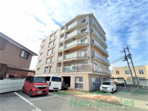 エグゼ古川の画像