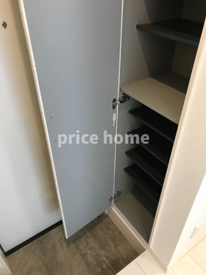 【収納】 | R-smart chocolat