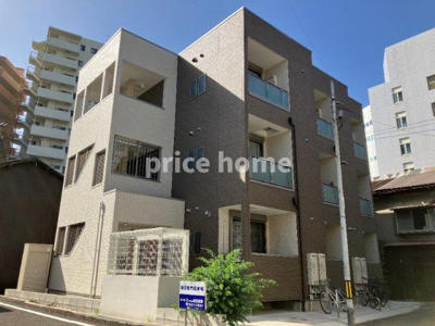 【エントランス】 | R-smart chocolat