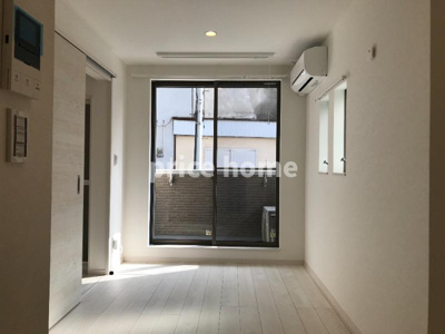 【居間・リビング】 | R-smart chocolat