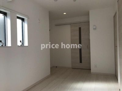 【寝室】 | R-smart chocolat