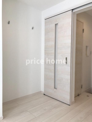 【その他】 | R-smart chocolat