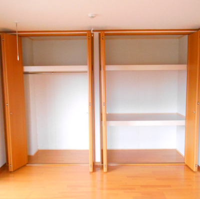 【収納】 | 橋本ビル