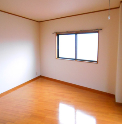 【内装】 | 橋本ビル