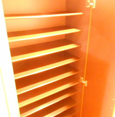 【玄関】 | 橋本ビル