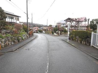 【その他】 | 中古　京王相模原線　JR横浜線　相模線　橋本駅　若葉台