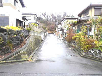 【その他】 | 中古　京王相模原線　JR横浜線　相模線　橋本駅　若葉台