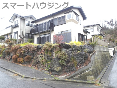 【その他】 | 中古　京王相模原線　JR横浜線　相模線　橋本駅　若葉台