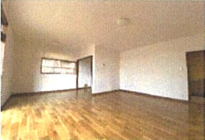 【居間・リビング】 | 中古　京王相模原線　JR横浜線　相模線　橋本駅　若葉台