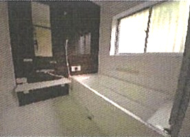 【浴室】 | 中古　京王相模原線　JR横浜線　相模線　橋本駅　若葉台