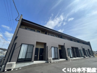 ヒッポ祇園Ⅲの画像