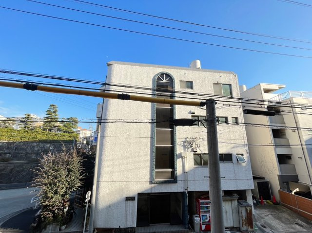 ライオンズマンション覚王山の展望|ライオンズマンション覚王山