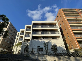 【外観】 | 【積水ハウスの賃貸住宅シャーメゾン】