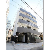 ピアコートTM東久留米弐番館の画像