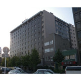 トーカンマンション名古屋キャステールの画像