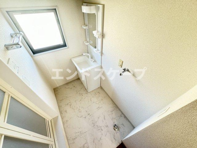 クレールハイツAの内装|高崎、前橋、伊勢崎エリアのお部屋探しはエンドスケープまで！お客様の理想お聞かせ下さい♪