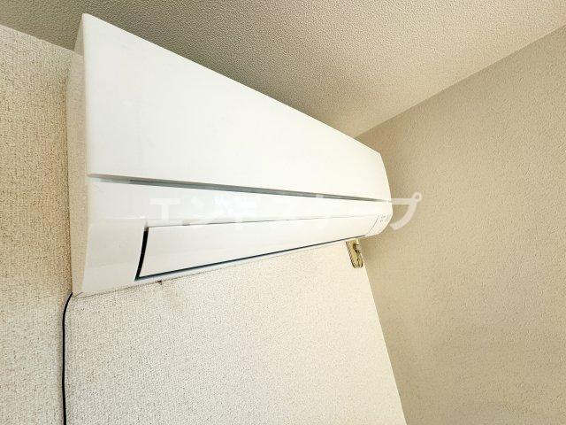 クレールハイツAの設備|高崎、前橋、伊勢崎エリアのお部屋探しはエンドスケープまで！お客様の理想お聞かせ下さい♪