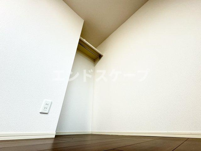 ノーブルシャイン　Ｂのその他|高崎、前橋、伊勢崎エリアのお部屋探しはエンドスケープまで！お客様の理想お聞かせ下さい♪