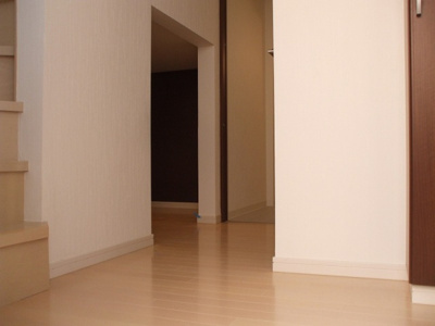 【玄関】 | コンフォートベネフィスジオ高宮